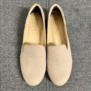 Women’s Naturalizer SOUL -size 9M
